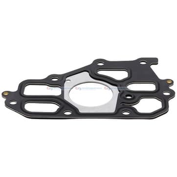 Packning, kylvätskefläns från Autofrance