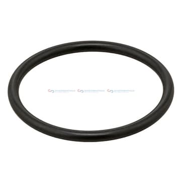 Tätningsring innerø-38x ytterø-44x tjocklek3mm från Autofrance