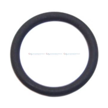 Tätningsring innerø-25,8x tjocklek3,53mm från Autofrance