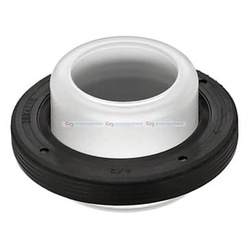 Kamaxeltätning innerø-28x ytterø-42mm