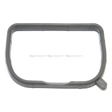 Insugsgrenrörspackning från Autofrance