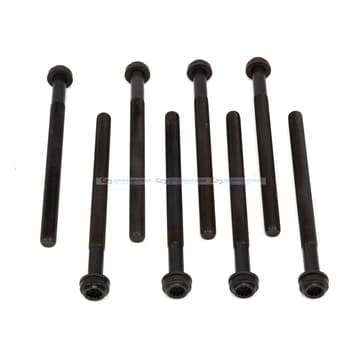 Topplocksbultsats M12x1,5x175 från Autofrance