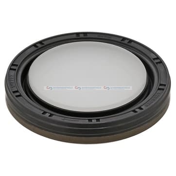 Vevaxeltätning innerø-44x ytterø-60mm FPM (Fl från Autofrance