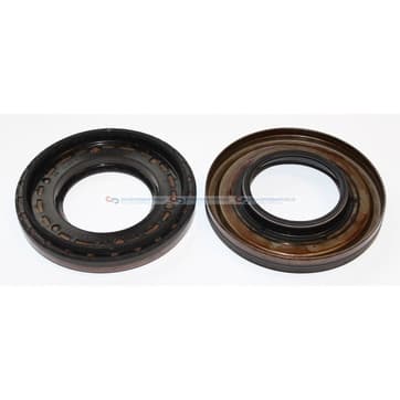 Axeltätning, differential innerø-45x ytterø-85,3mm ACM (