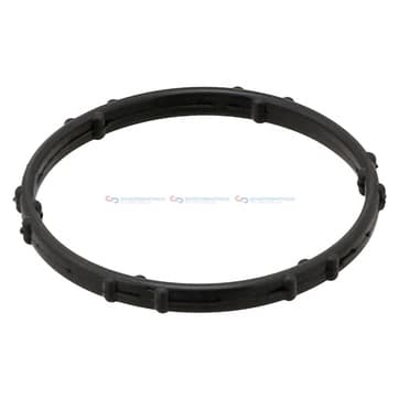 Packning, kylvätskefläns från Autofrance