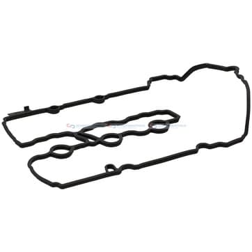 Ventilkåpspackning från Autofrance