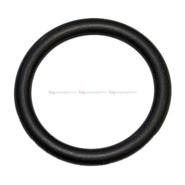 Tätningsring innerø-20x ytterø-26x tjocklek3mm från Autofrance