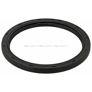 Vevaxeltätning innerø-96x ytterø-114mm från Autofrance