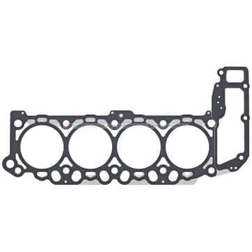 Topplockspackning tjocklek0,6mm från Autofrance