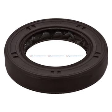 Kamaxeltätning innerø-27x ytterø-43mm NBR (Ni från Autofrance