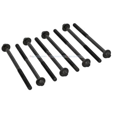 Topplocksbultsats 8 M12x1,5x200 från Autofrance