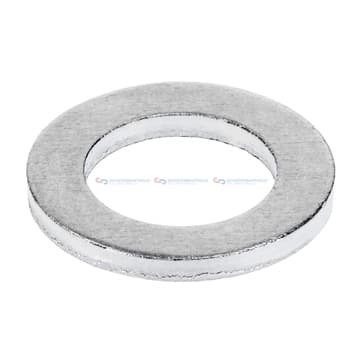 Tätningsring innerø-12x ytterø-20x tjocklek2mm från Autofrance