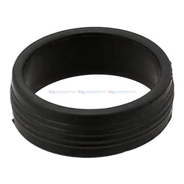 Tätningsring, Insprutare från Autofrance