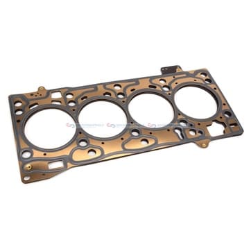 Topplockspackning tjocklek1,63mm från Autofrance