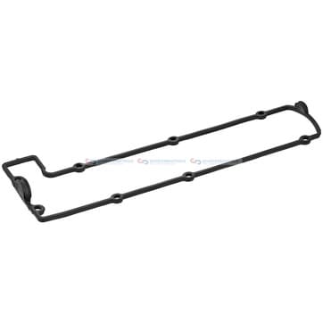 Ventilkåpspackning från Autofrance