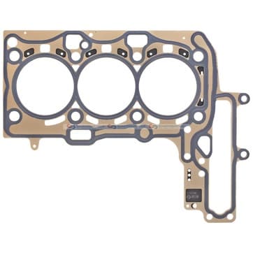 Topplockspackning tjocklek1,2mm från Autofrance