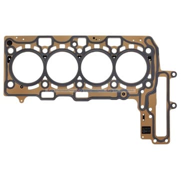 Topplockspackning tjocklek0,7mm från Autofrance