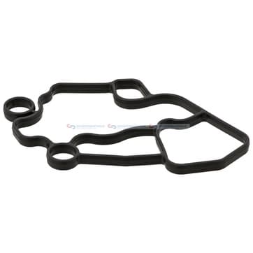 Packning, oljefilterlock från Autofrance