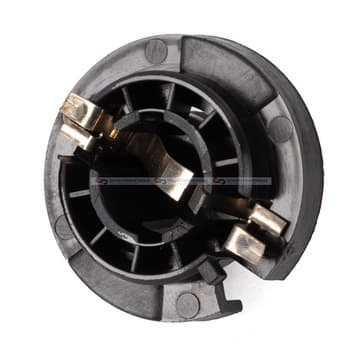 Lampa, Socket, direction indicator P21W från Autofrance