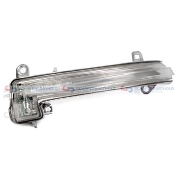 Blinkers, Vänster — Vänster från Autofrance