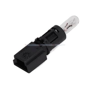 Lamphållare, bakljusenhet från Autofrance