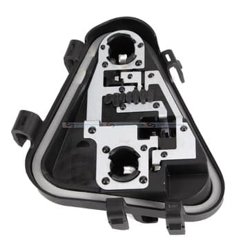 Lamphållare, bakljusenhet från Autofrance