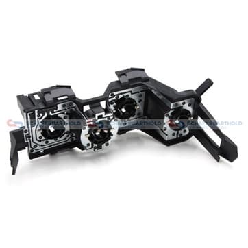 Lamphållare, bakljusenhet från Autofrance