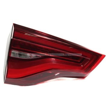 Bakljus, Vänster, inre — Vänster, inre från Autofrance