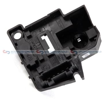 Lamphållare, bakljusenhet från Autofrance