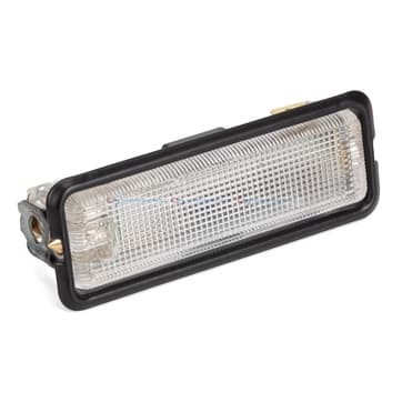 Innerbelysning från Autofrance