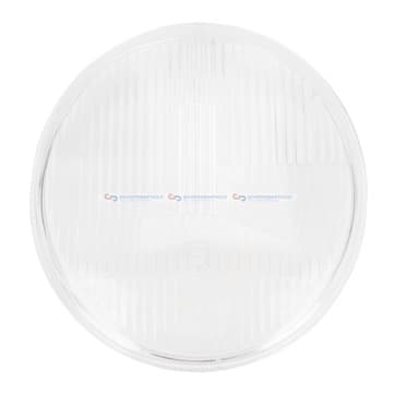 Spridarlins, strålkastare, Tvåsidig från Autofrance