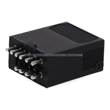 Relä, Bränslepump från Autofrance