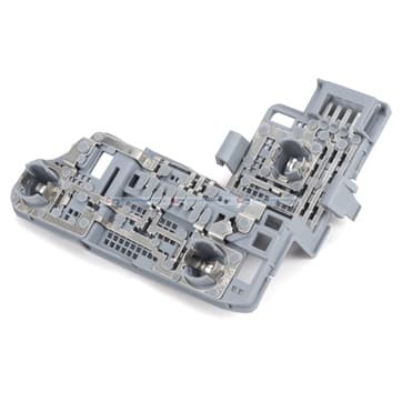 Lamphållare, bakljusenhet från Autofrance