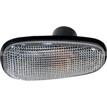Blinkers, Vänster, Höger från Autofrance