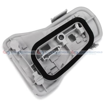 Lamphållare, bakljusenhet från Autofrance