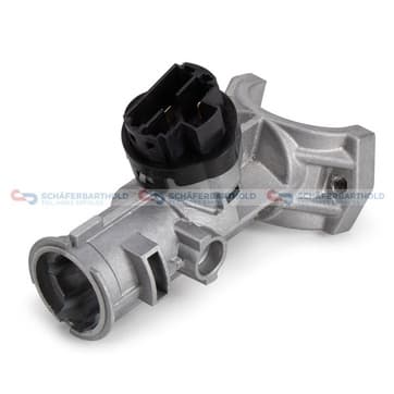 Rattlås från Autofrance