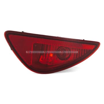 Reflektor från Autofrance