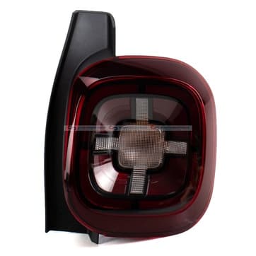 Bakljus, Höger — Höger från Autofrance