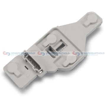 Lamphållare, bakljusenhet från Autofrance