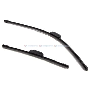 Torkarblad 650 340mm från Autofrance