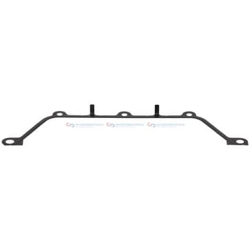 Packning, stedhuslock från Autofrance