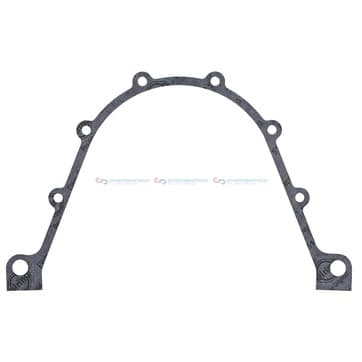 Packning, vevhuslock från Autofrance