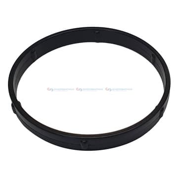 Packning, EGR-ventil från Autofrance