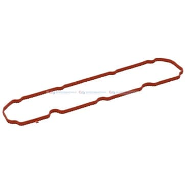 Insugsgrenrörspackning från Autofrance
