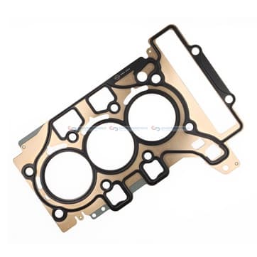 Topplockspackning tjocklek0,82mm från Autofrance