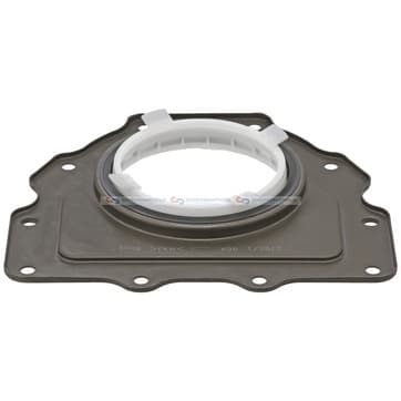 Vevaxeltätning innerø-96mm från Autofrance