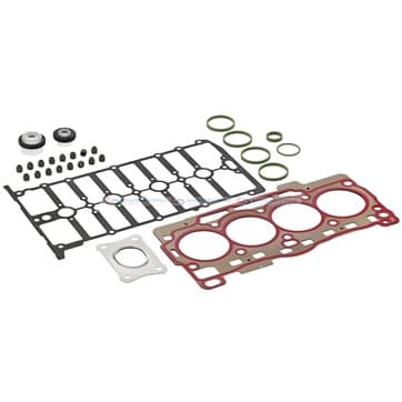 Packningssats, topplock från Autofrance