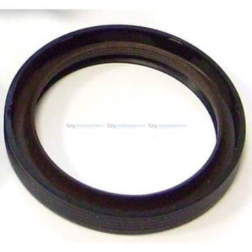 Kamaxeltätning innerø-33x ytterø-42mm PTFE (P från Autofrance