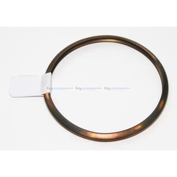 Tätningsring, charger innerø-52mm från Autofrance