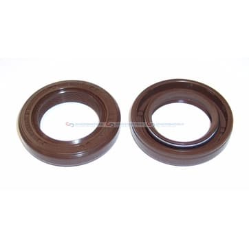 Tätningsring innerø-20x ytterø-32mm från Autofrance